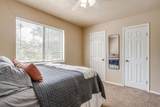 10009 Leatherwood Drive - Photo 25