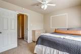 10009 Leatherwood Drive - Photo 26