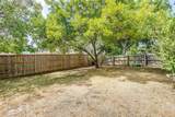 10009 Leatherwood Drive - Photo 27