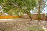 10009 Leatherwood Drive - Photo 28