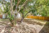 10009 Leatherwood Drive - Photo 29