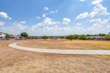 10009 Leatherwood Drive - Photo 30