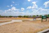 10009 Leatherwood Drive - Photo 31