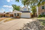 10009 Leatherwood Drive - Photo 4