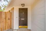 10009 Leatherwood Drive - Photo 5