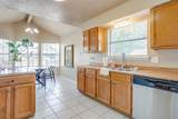10009 Leatherwood Drive - Photo 6