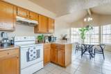 10009 Leatherwood Drive - Photo 7