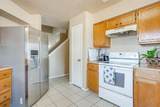 10009 Leatherwood Drive - Photo 8