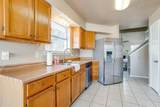 10009 Leatherwood Drive - Photo 9