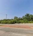 2701 Belt Line Road - Photo 1