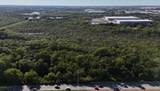 2701 Belt Line Road - Photo 4