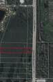 2701 Belt Line Road - Photo 5