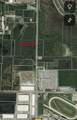 2701 Belt Line Road - Photo 6