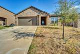 921 Clark Drive - Photo 1