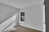 921 Clark Drive - Photo 10