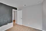921 Clark Drive - Photo 11