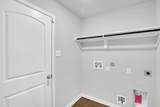 921 Clark Drive - Photo 12