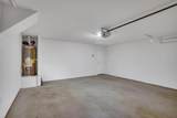 921 Clark Drive - Photo 13