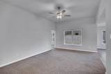 921 Clark Drive - Photo 14