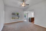 921 Clark Drive - Photo 15