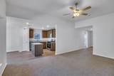 921 Clark Drive - Photo 16