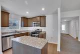 921 Clark Drive - Photo 17
