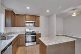 921 Clark Drive - Photo 18