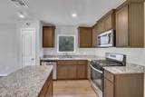 921 Clark Drive - Photo 19