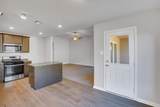 921 Clark Drive - Photo 20