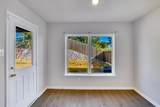 921 Clark Drive - Photo 21