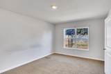 921 Clark Drive - Photo 22