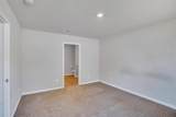 921 Clark Drive - Photo 23