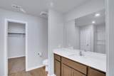 921 Clark Drive - Photo 24