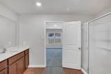 921 Clark Drive - Photo 25