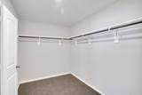 921 Clark Drive - Photo 26