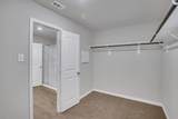 921 Clark Drive - Photo 27