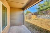 921 Clark Drive - Photo 28