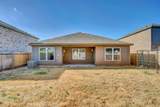 921 Clark Drive - Photo 29