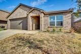 921 Clark Drive - Photo 3