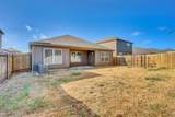 921 Clark Drive - Photo 30
