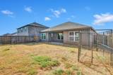 921 Clark Drive - Photo 31