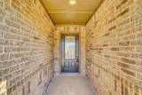 921 Clark Drive - Photo 4