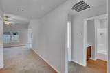 921 Clark Drive - Photo 5
