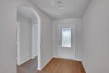 921 Clark Drive - Photo 6