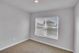 921 Clark Drive - Photo 7