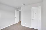 921 Clark Drive - Photo 8
