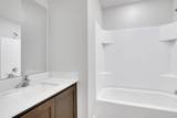921 Clark Drive - Photo 9