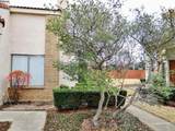 517 Ranch Trail - Photo 1