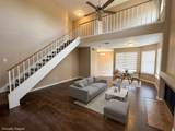 517 Ranch Trail - Photo 10