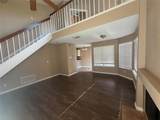 517 Ranch Trail - Photo 11